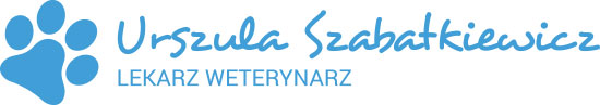 Weterynarz Zaczernie. Lek. Wet. Rzeszów. Lekarz weterynarii | Gabinet